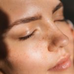Facial Hair Removal: Everything You Need To Know About Doing It At Home