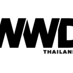 WWD Thailand