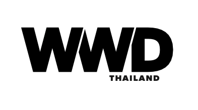 Fairchild Media Group Launches WWD Thailand in Partnership with Digizen