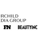 Fairchild Media Group's brands include WWD, FN, Beauty Inc and Sourcing Journal.
