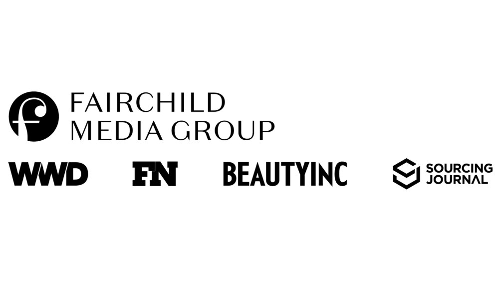 Fairchild Media Group Reaches 8.9 Million Monthly Unique Visitors, Expanding Leadership in Fashion and Beauty Media