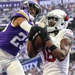Fantasy Football 2025 - Sleepers, breakouts and busts
