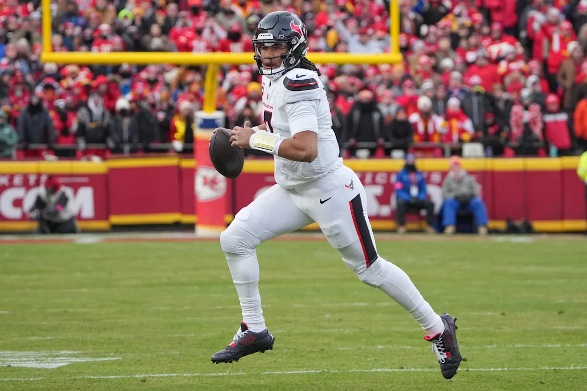 Fantasy Football: Which players have the easiest early-season schedules at every position?