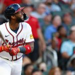Fantasy baseball: Jurickson Profar a top-25 hitter the rest of the way? Don't be surprised