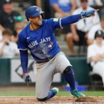 Fantasy baseball: Springer gives top-10 OF value? Phillies have three top-20 SP? Don't be surprised