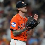 Fantasy baseball: The good, the bad and the ugly among 2025's first-half RP performances
