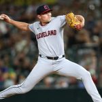 Fantasy baseball reliever stock watch: Guardians look to Cade Smith