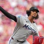 Fantasy baseball waiver wire: Start the second half strong with these pickups
