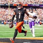 Fantasy football numbers you need to know as you prep for draft day