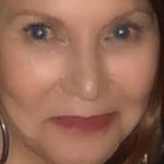 Sandra Graham