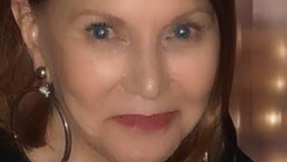 Fashion Publicist Sandra Graham to Be Remembered at Memorial Service