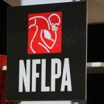 Feds probing NFLPA actions that 'may be criminal,' doc says