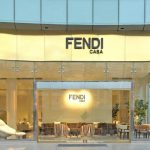 Fendi Casa