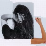 First Came Ozempic Face. Now People Are Dealing With Ozempic Hair and Muscle Loss