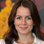 Annika Freyer has been named president of Fondation Chanel, an independent charity founded in 2011 that focuses on empowering women and girls around the world to shape their destinies.