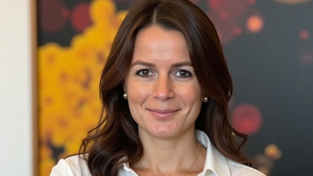 Fondation Chanel, Which Works to Empower Women, Builds Management Team