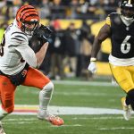 For better or worse: Steelers defense edition