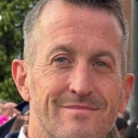 Former Andover soccer star returning as new head coach | Local News