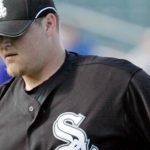 Former Chicago White Sox pitcher Bobby Jenks dies at 44