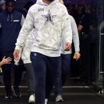 Former Cowboys Star Rallies Behind Dak Prescott After Dallas QB Defends Micah Parsons