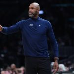 Former Mavericks' Player Development Coach Joins the Magic: Report