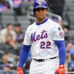 Former Padres outfielder Juan Soto breaks silence on All-Star snub