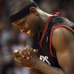 Former Sixers big Chris Webber ranked No. 90 on top 100 players list