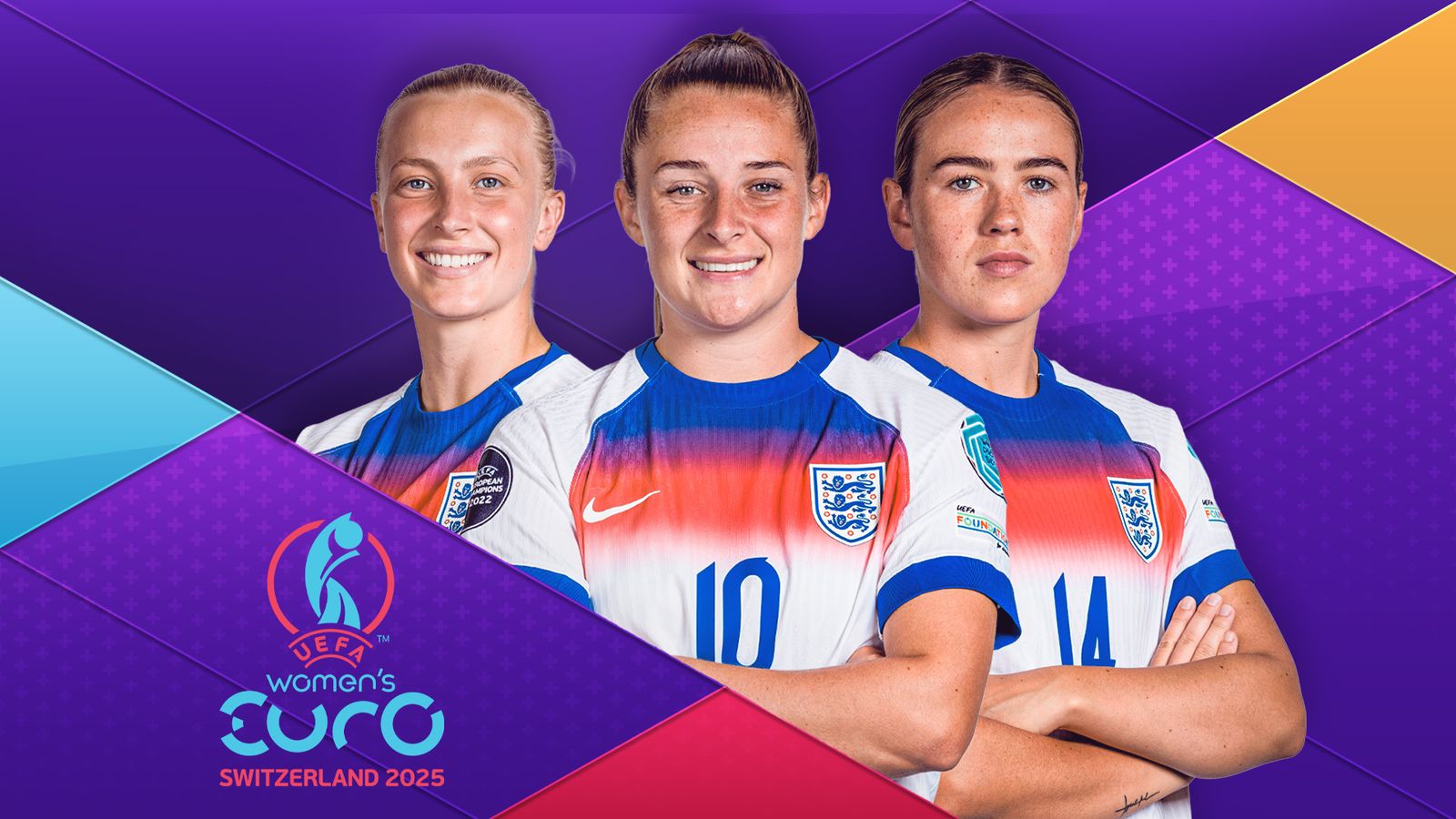 France vs England team selection: Euro 2025 success rests on Sarina Wiegman’s grasp of risk vs reward | Football News