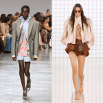 From Bloomers to Boxers to Bermudas, 8 Ways to Style Summer Shorts