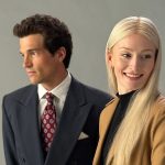 From Carolyn Bessette-Kennedy to Calvin Klein, Comparing the Cast of ‘American Love Story’ to Their Real-Life Counterparts