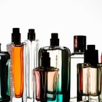 Fragrance, beauty's buzziest category of recent years, is seeing meaningful shifts at retail.