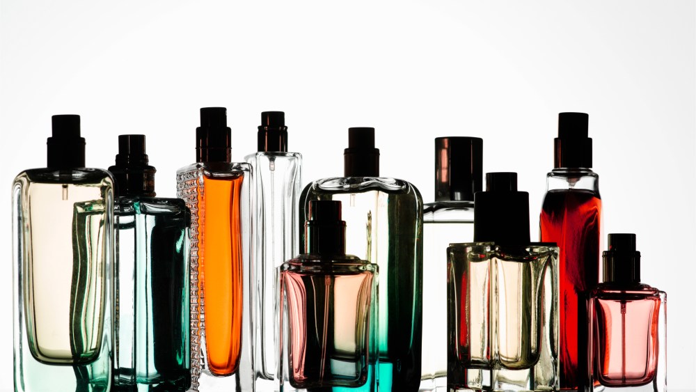 From Kayali to Macy’s — the Brands and Retailers Winning in Fragrance