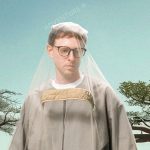 Fumito Ganryu Tokyo Spring 2026 Collection