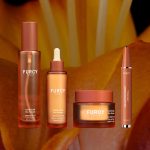 Furcy Botanik: A 'Slow-Aging' Skin-Care Brand Using Haiti's Rare Djon Djon Mushrooms