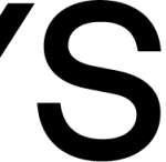 GRAYSCALE Is Hiring A Public Relations: Account Executive In New York, NY