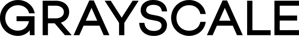 GRAYSCALE Is Hiring A Public Relations: Account Executive In New York, NY