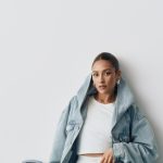 Gap & Shay Mitchell's New BEIS Collaboration Is About To Drop