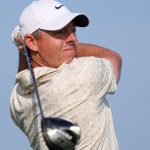 Genesis Scottish Open 2025: Second-round tee times, groupings at The Renaissance Club