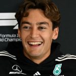 George Russell: Mercedes driver confident of remaining with team amid speculation over Max Verstappen joining from Red Bull | F1 News
