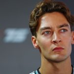 George Russell: Mercedes driver reveals goals with team were 'not aligned' regarding contract beyond 2025 Formula 1 season | F1 News