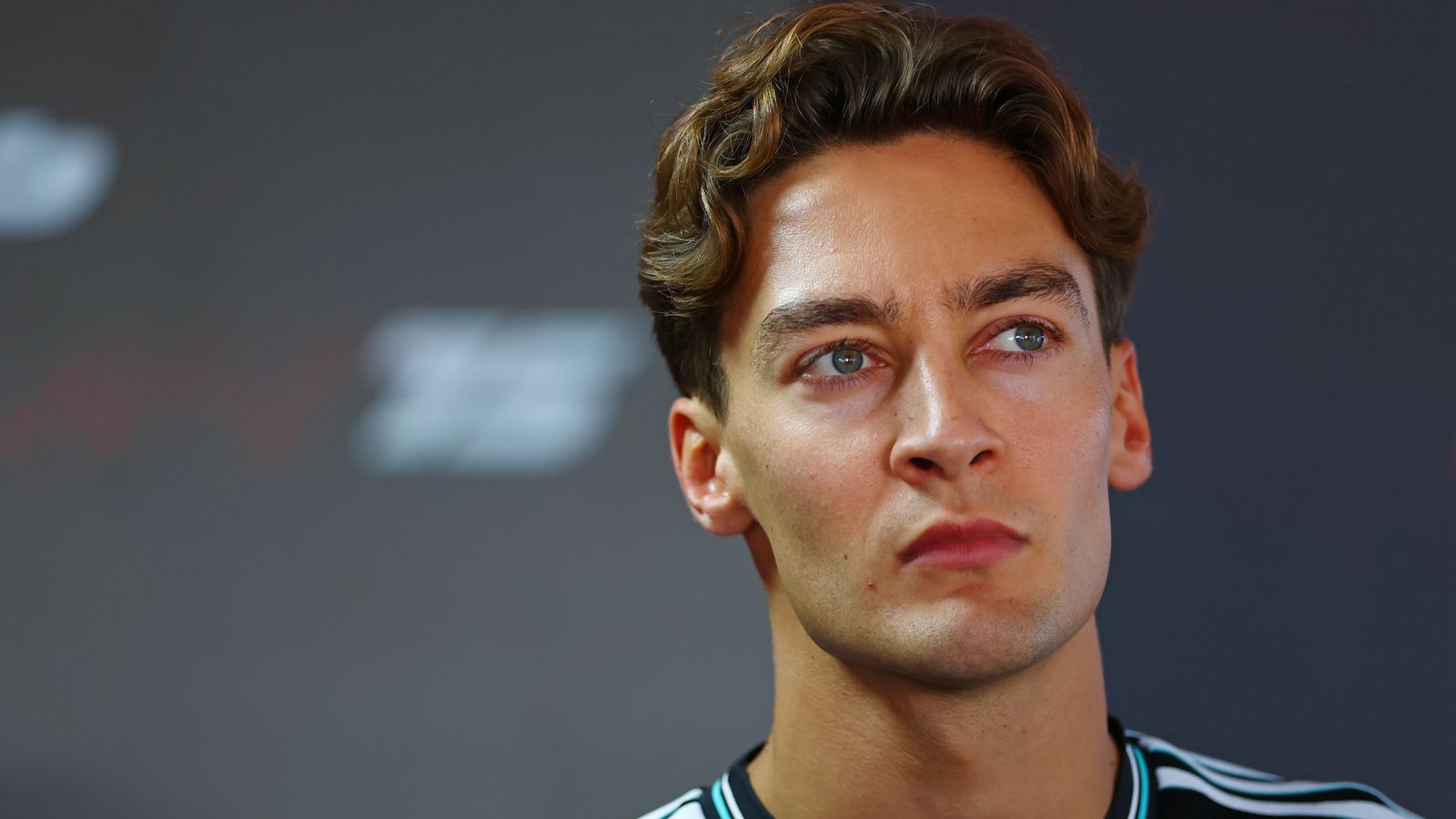 George Russell: Mercedes driver reveals goals with team were ‘not aligned’ regarding contract beyond 2025 Formula 1 season | F1 News