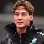 George Russell: Mercedes driver seeking answers as team hold 'big meeting' to discuss loss of form | F1 News