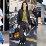 Gigi! Jennifer! Dua! The Celeb-Approved Sneaker Trends You Can Snag This Prime Day