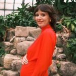 Glucose Goddess's Golden Rules for Eating Well During Pregnancy