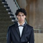 GmbH Berlin Spring 2026 Collection