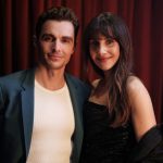 God, Alison Brie and Dave Franco Are So Into Each Other