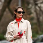 Goodbye Ballet Flats, Hello Derby Shoes: This French Shoe Will Be Trending Come Fall
