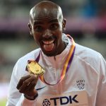 Government backs UK bid for 2029 World Athletics Championships | Athletics News