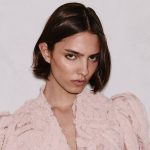 Greta Constantine Resort 2026 Collection