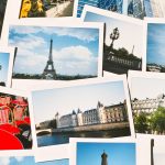 Grief Travel Is On The Rise, And Now I Understand Its Impact